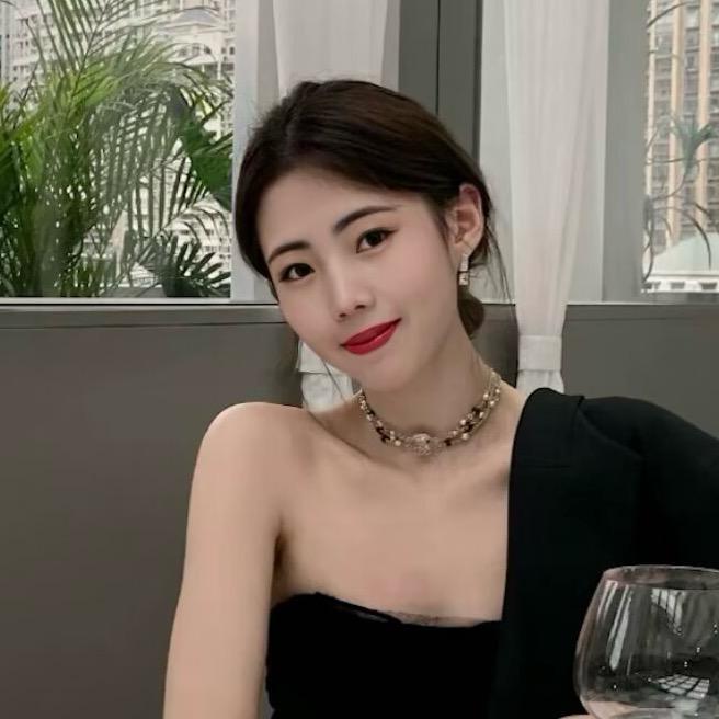 东北姑娘在山东