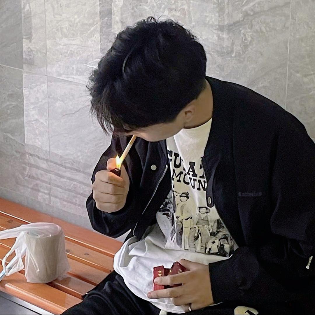 c区kingcbora（世一男南）