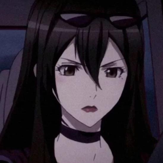 94纯情少女