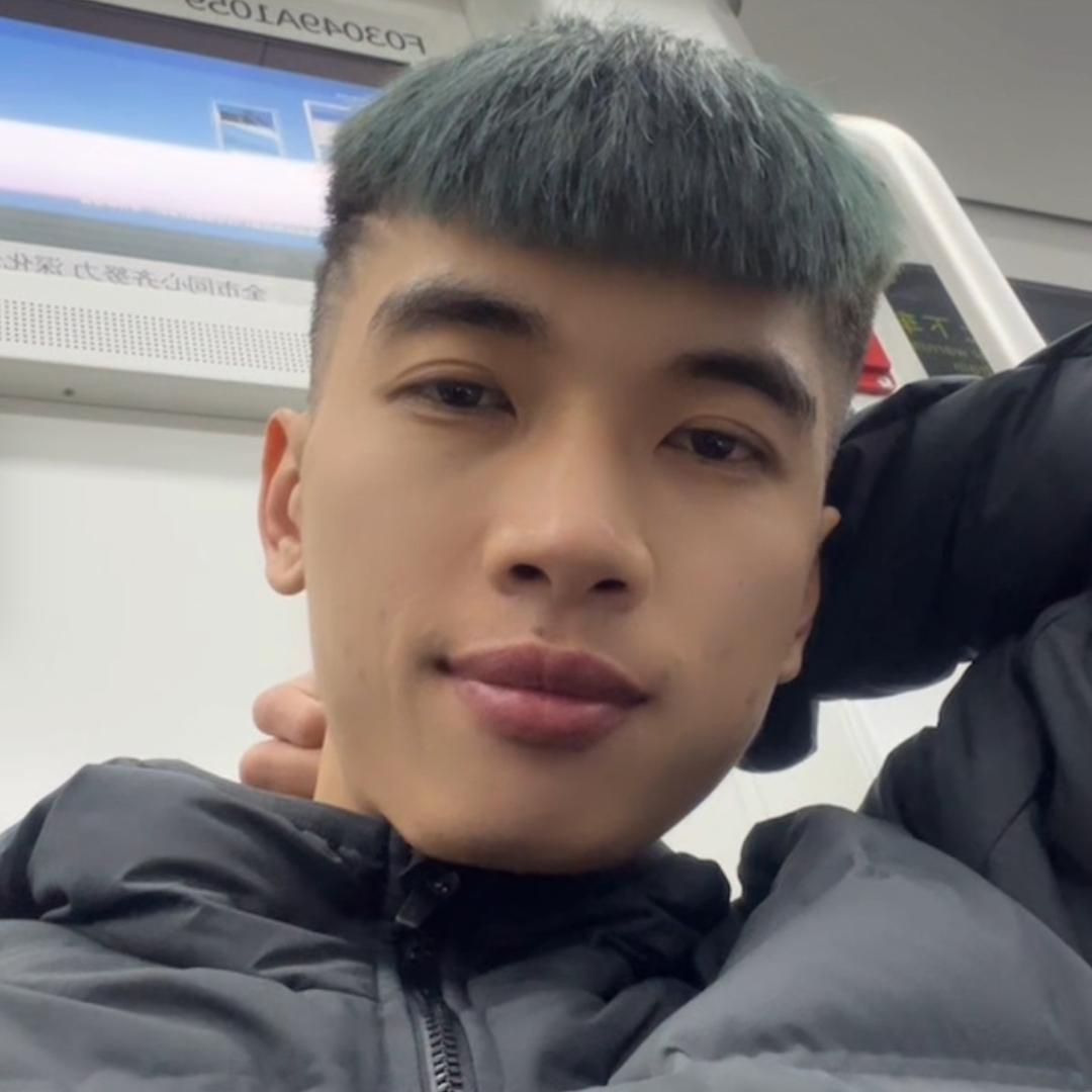 @文仔