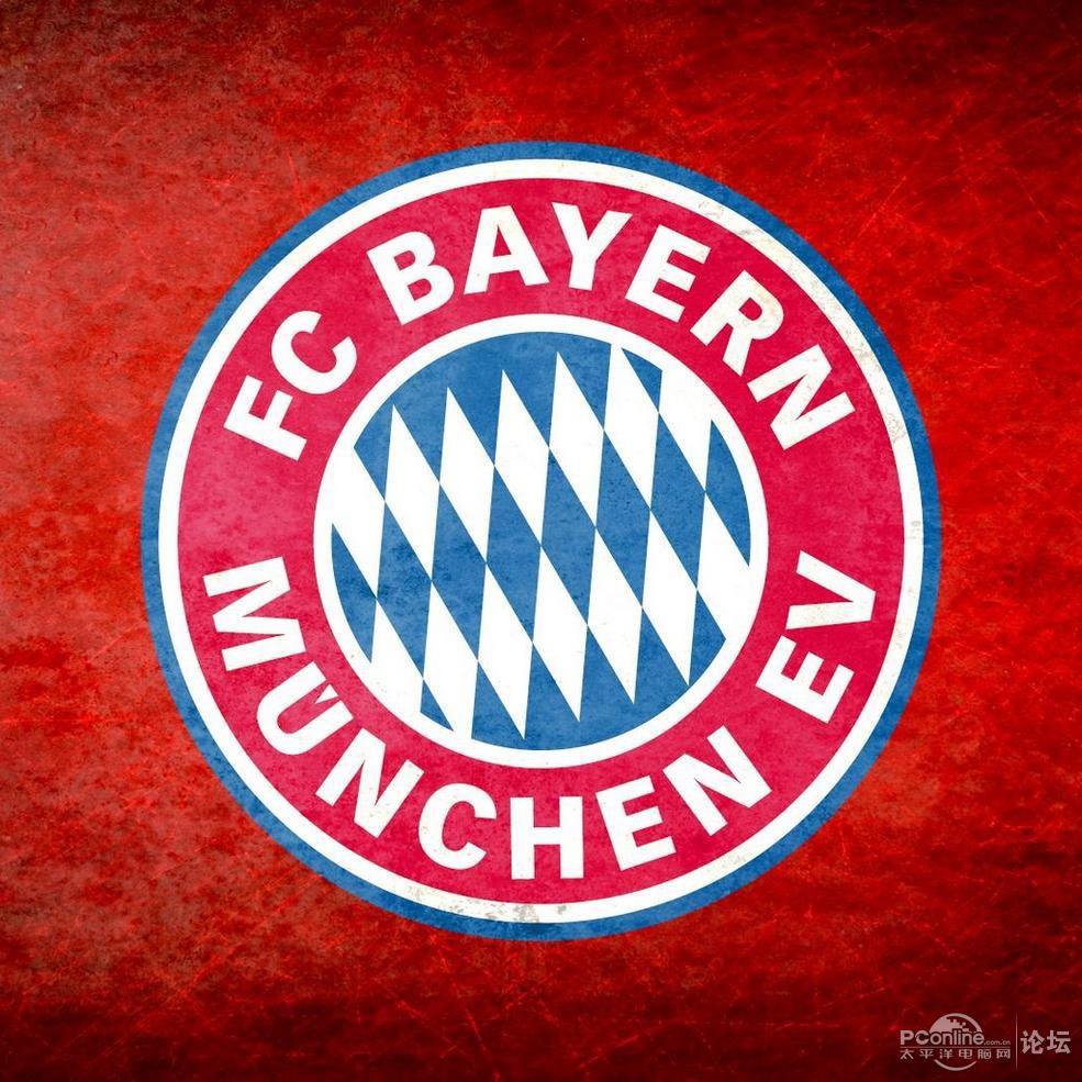 大橘子汽水饮料