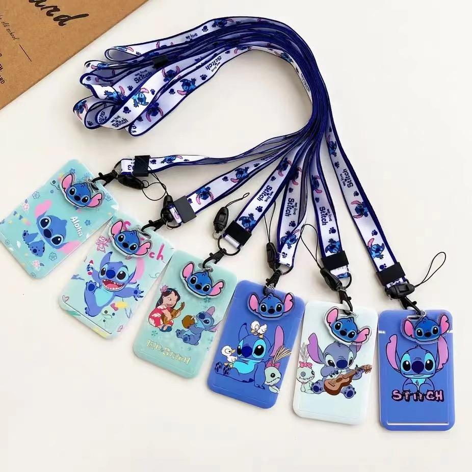 学生文具礼品供应链