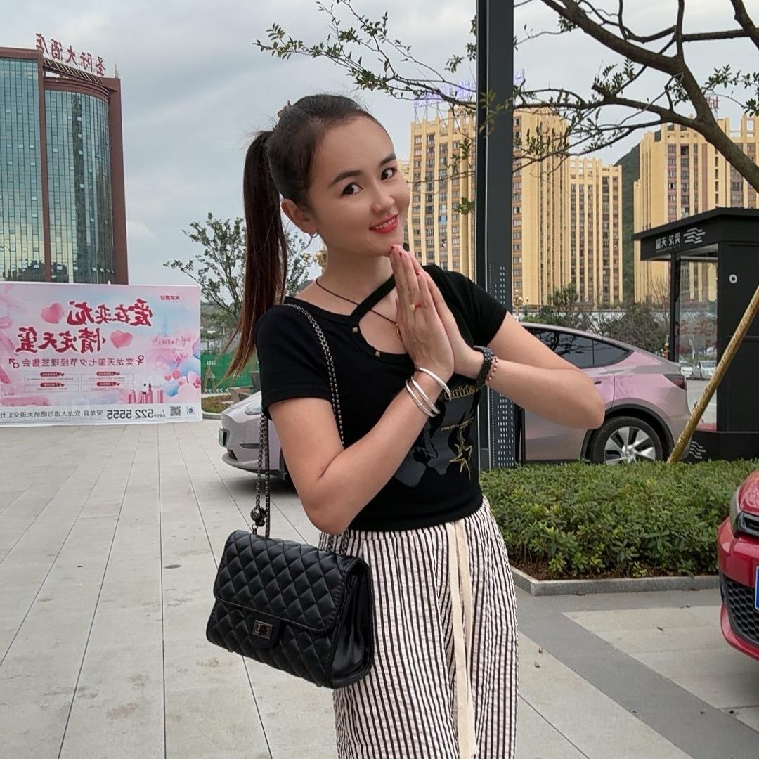 დ᭄吴糖💞可乐᭄