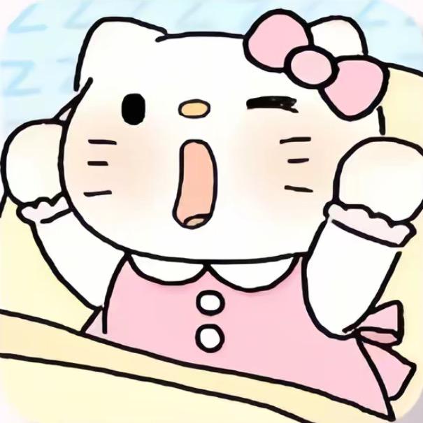 ￴￴ ￴￴￴ ￴懒大王本王