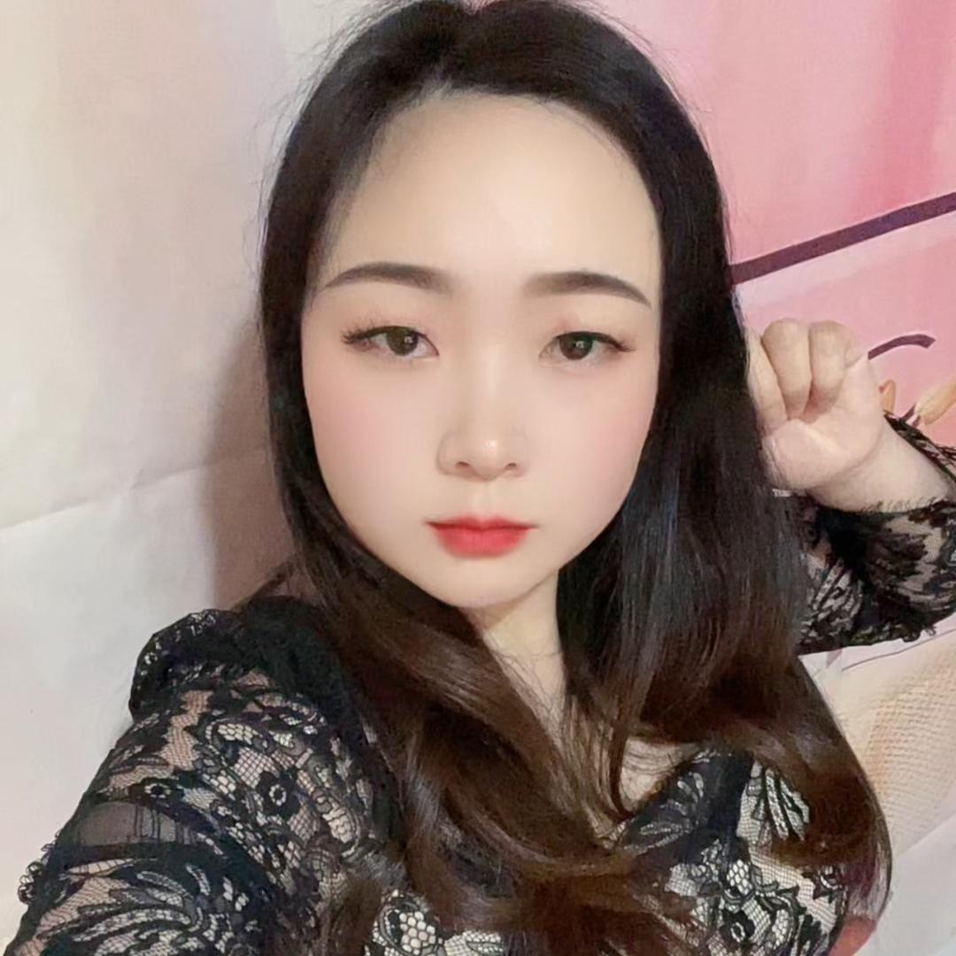 伤心💔幺妹
