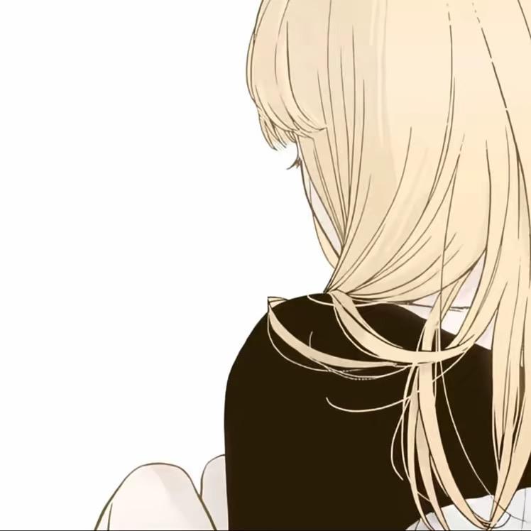 Zn佳