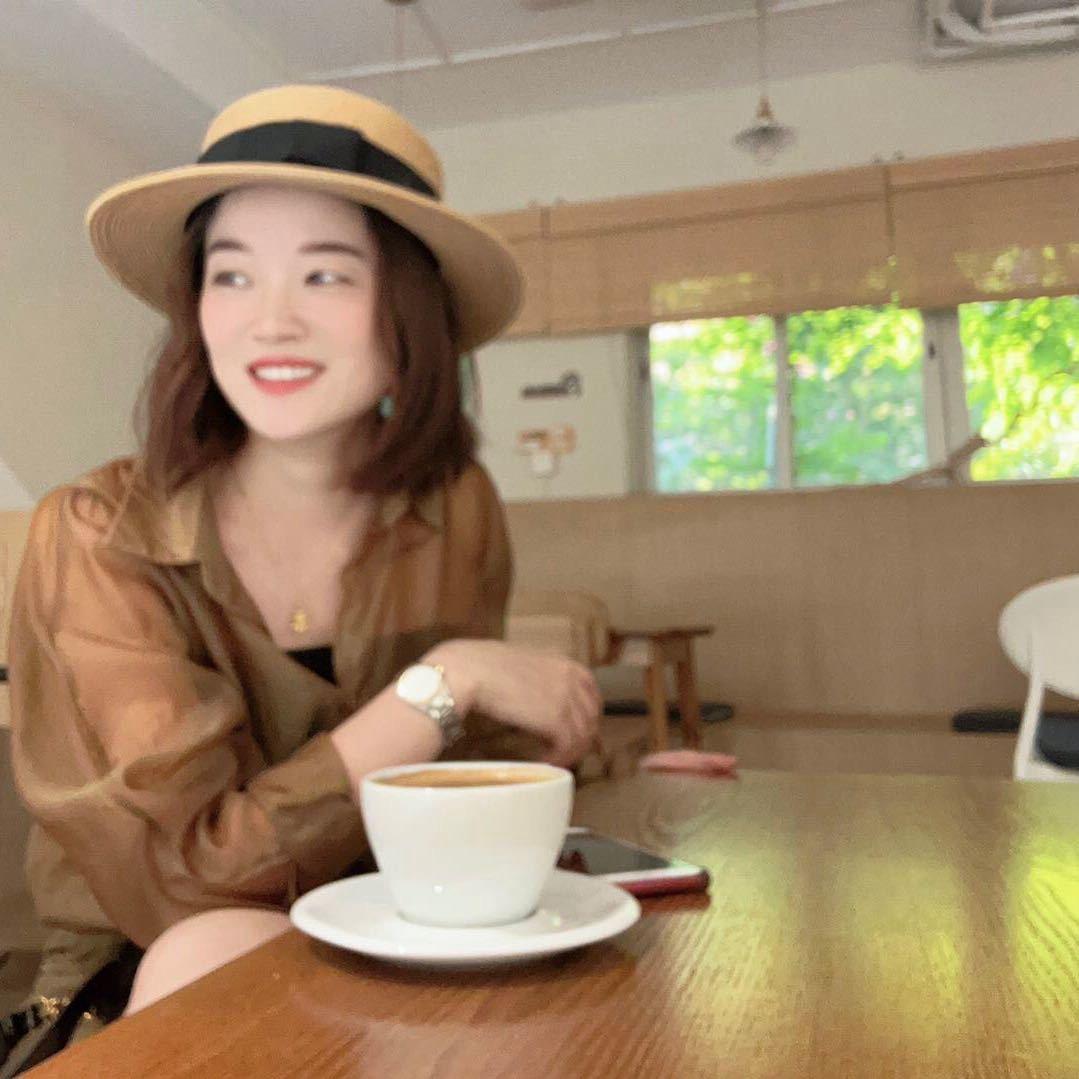 赵公子