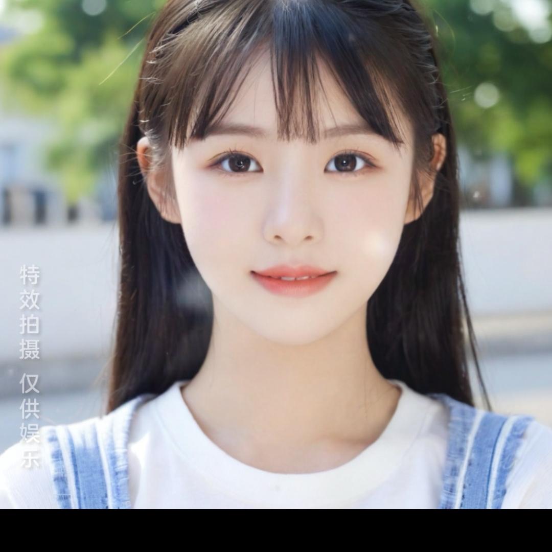 💞有你真好✍💅