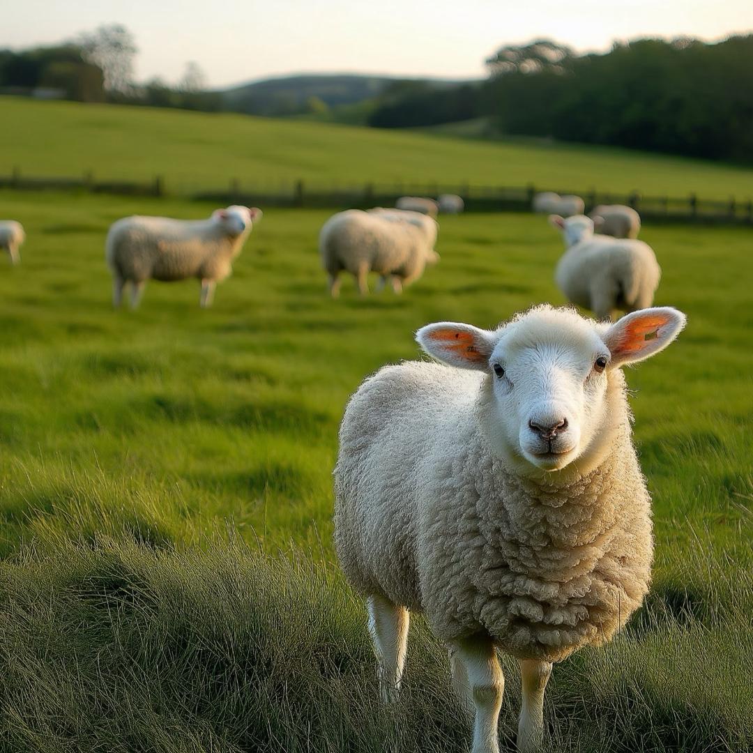 韩老板女装工厂店