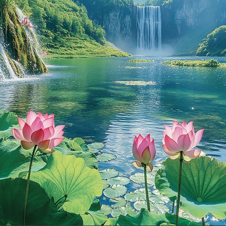 贵州天佳婉贸易有限公司官方号