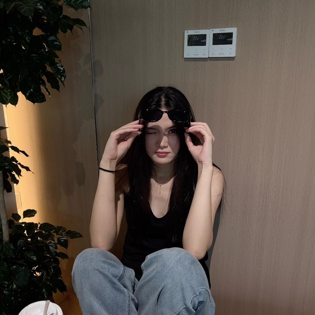 -大喜