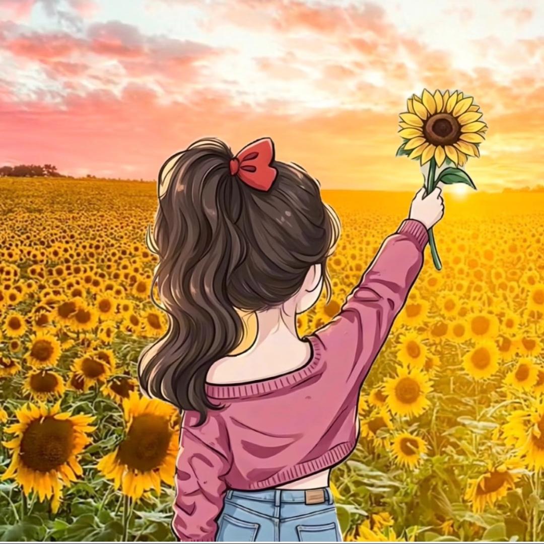 拳拳ˠ🌻