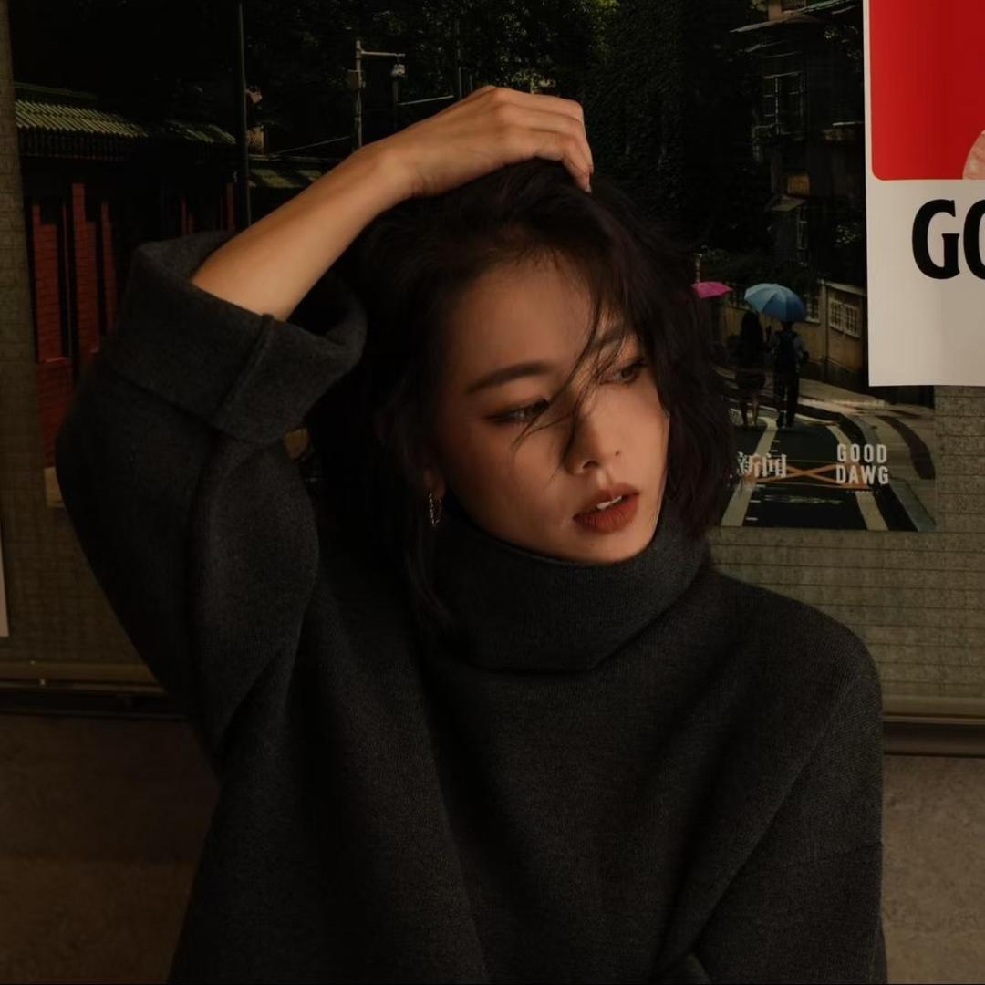 魏老板私服直播精选