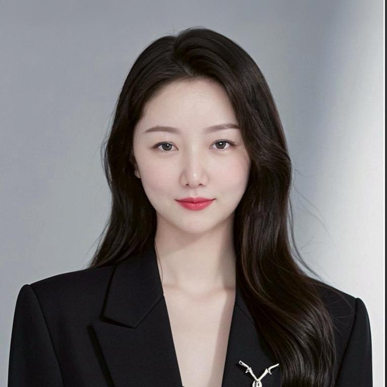 佳洁集团品牌运营中心-晓瑞