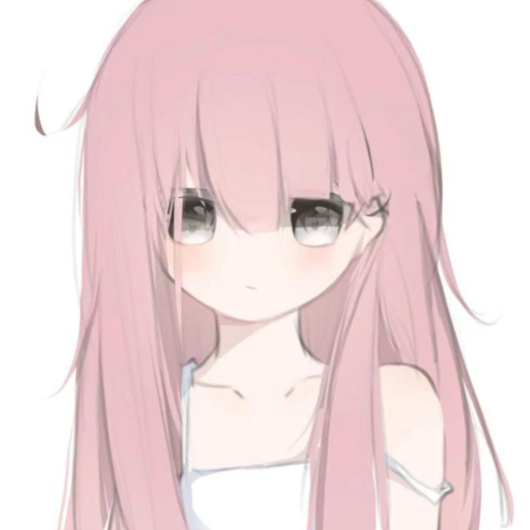 小新bu能没蜡笔