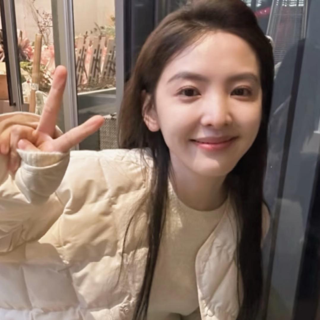 才不要和你拍拖