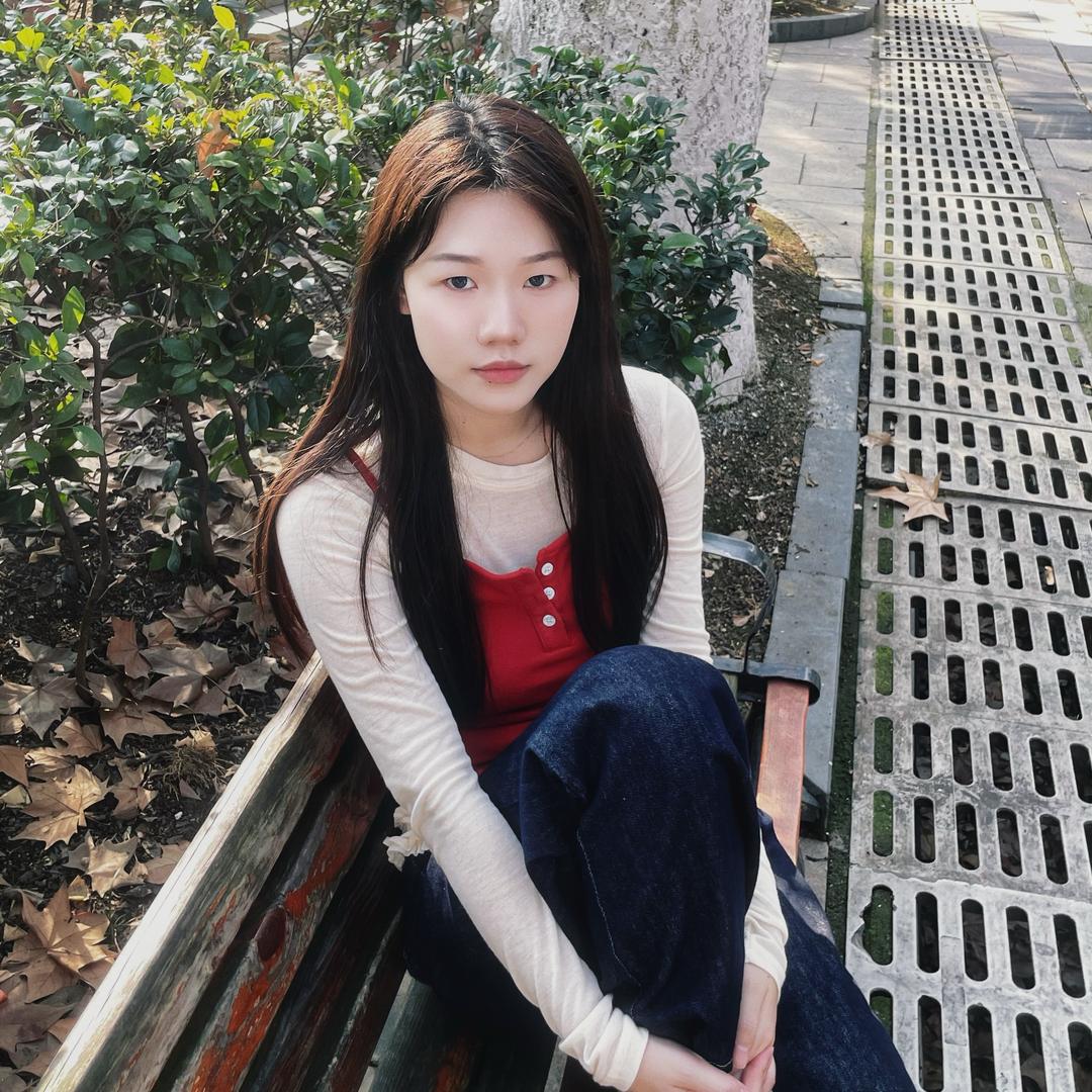 是酸菜吖