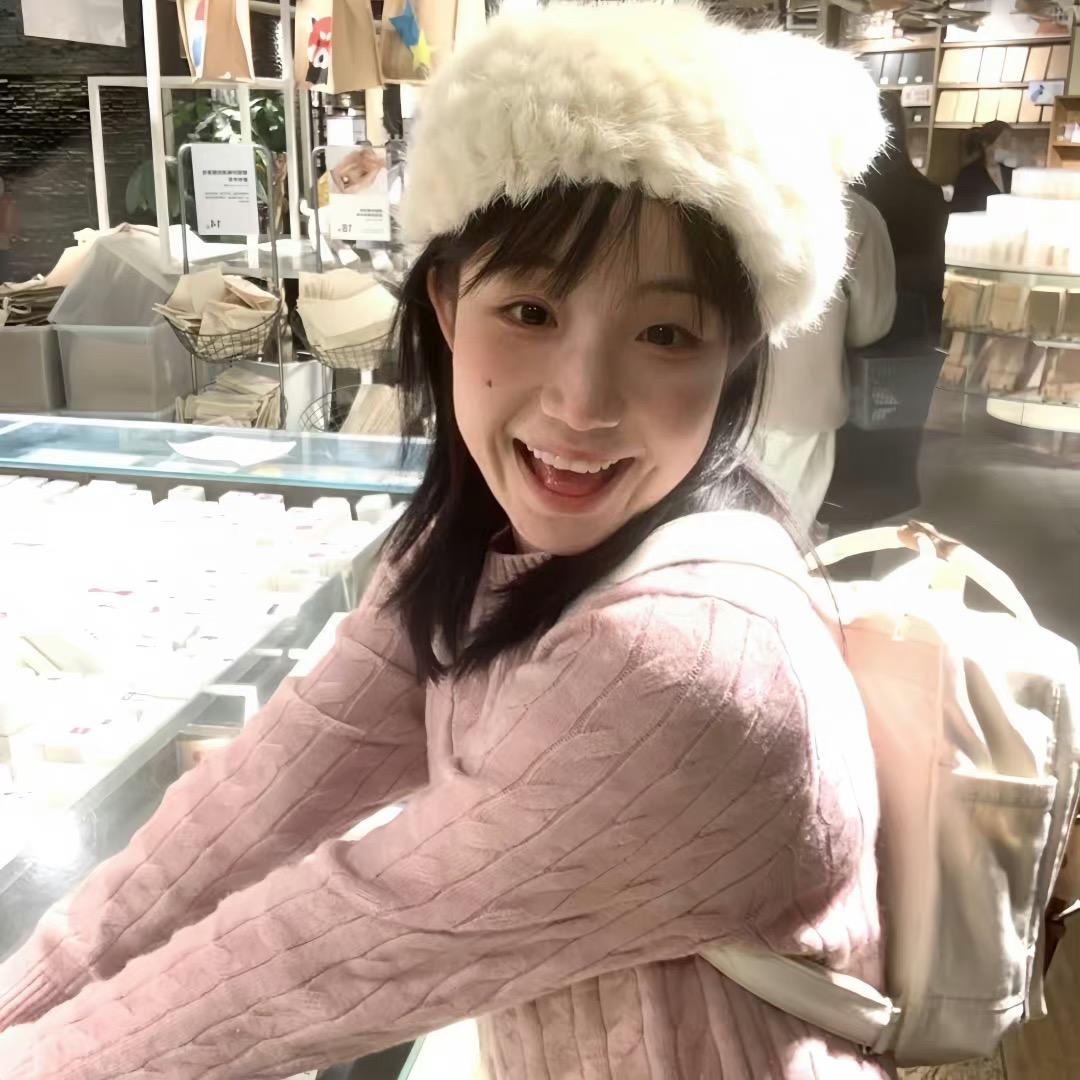 像动心