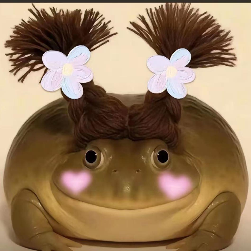 我会放电ᴾᵃᴾᵃ
