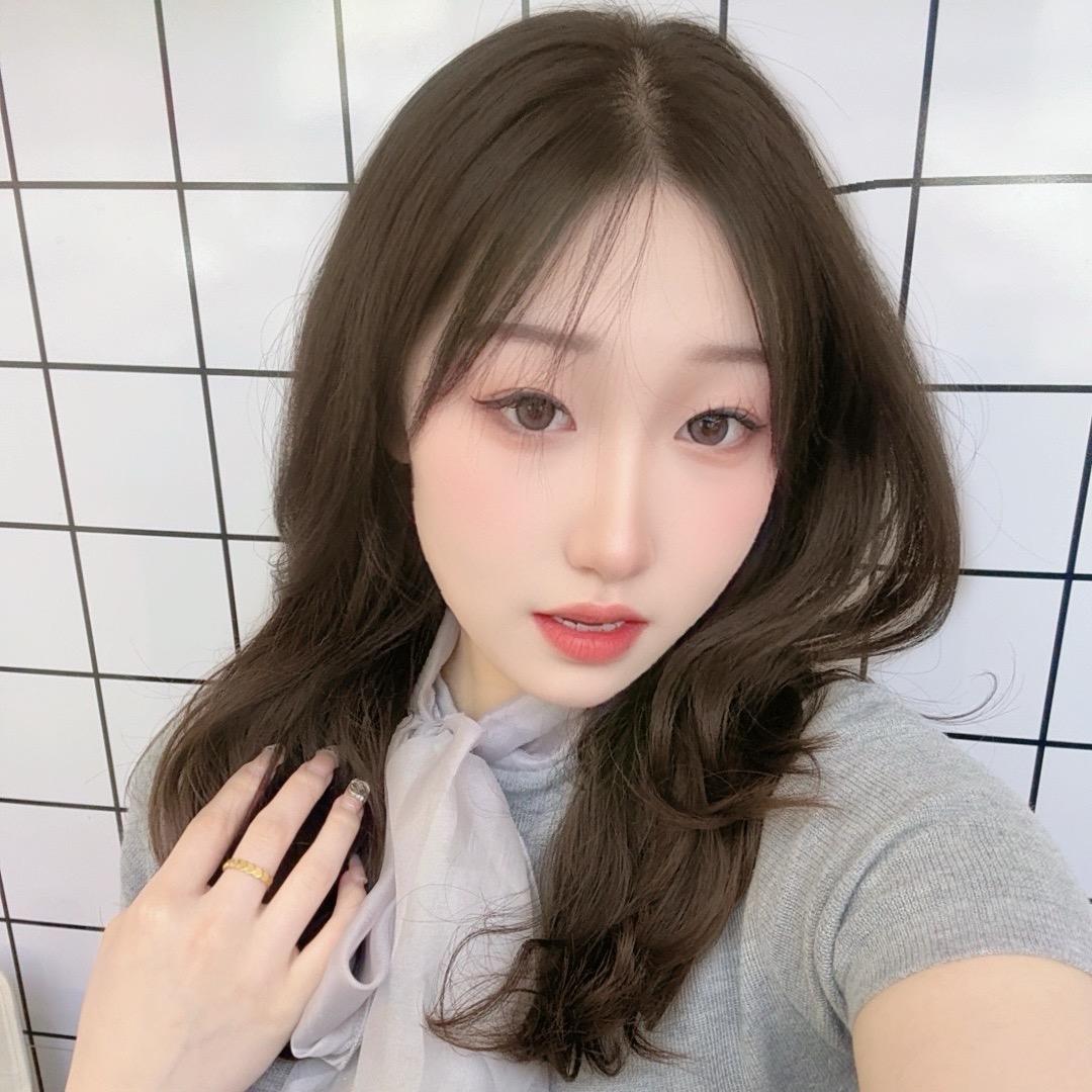 是墨mo哦