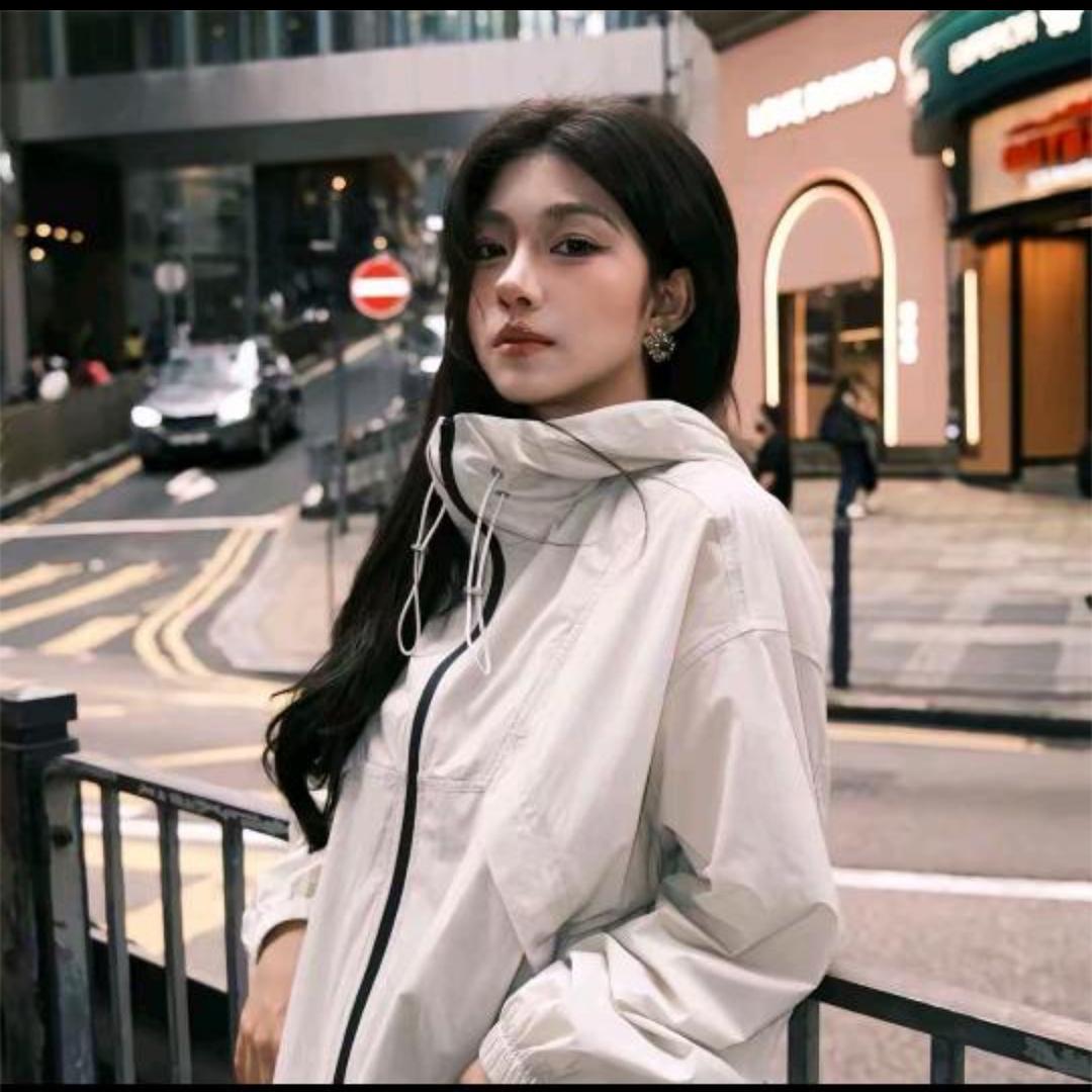 老杨的私服（分享穿搭）