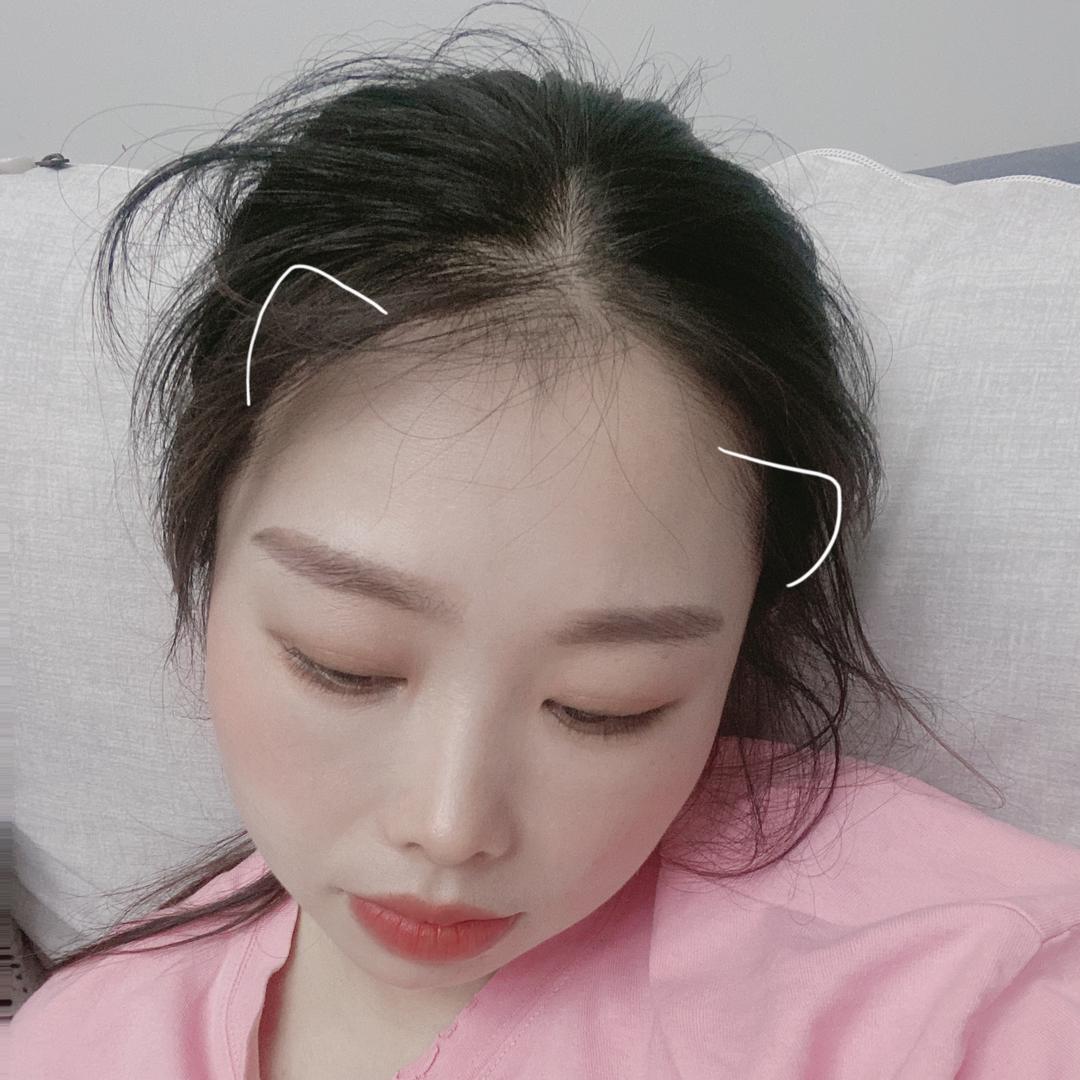 小蕊爱追剧
