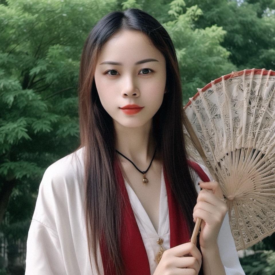 飞儿《拒绝私聊》