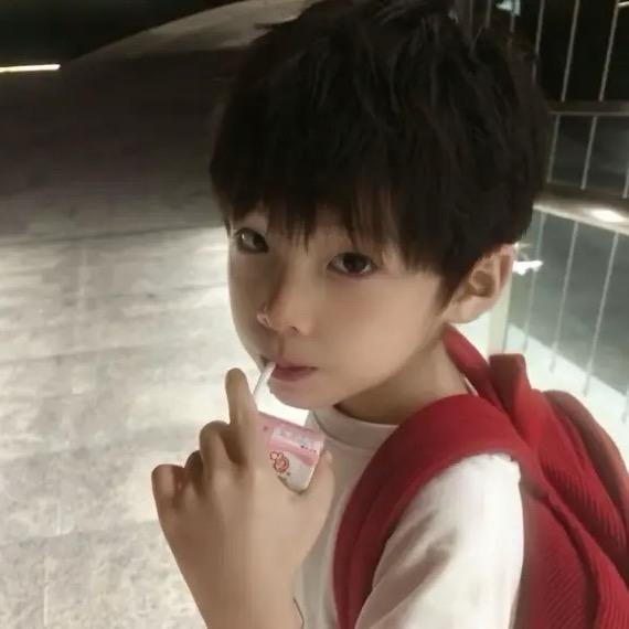 王小宝