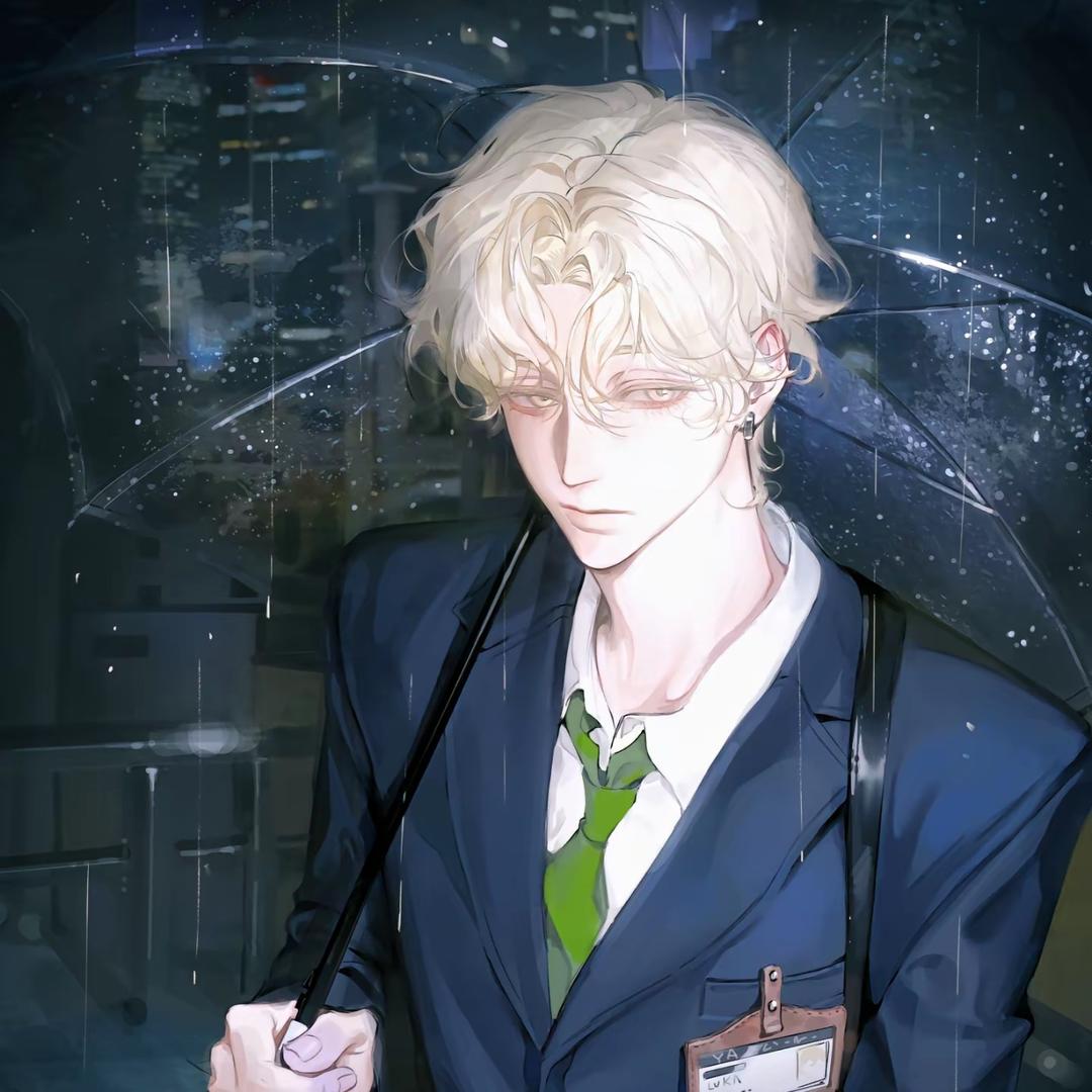 我也不知道叫什么