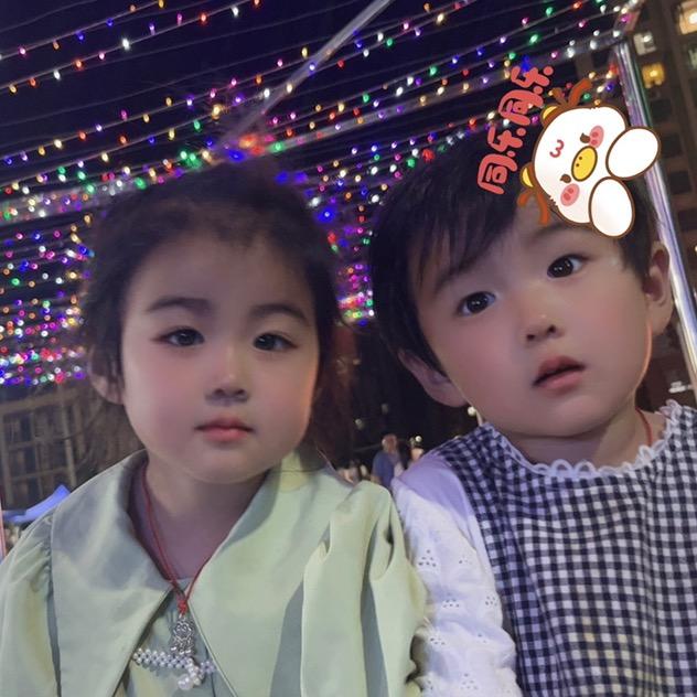 哇塞张张✨