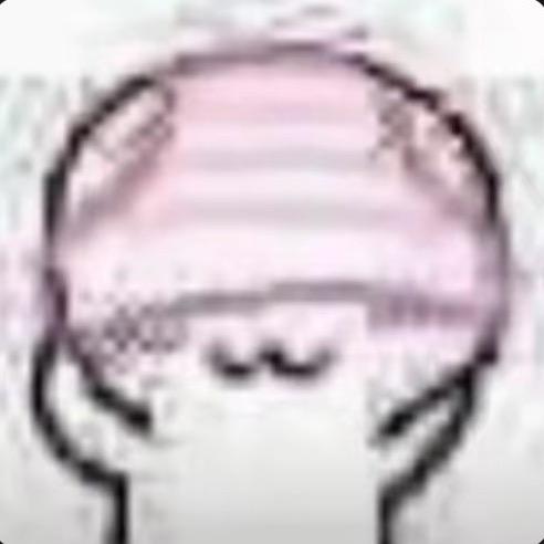 你要这么想我也没办法