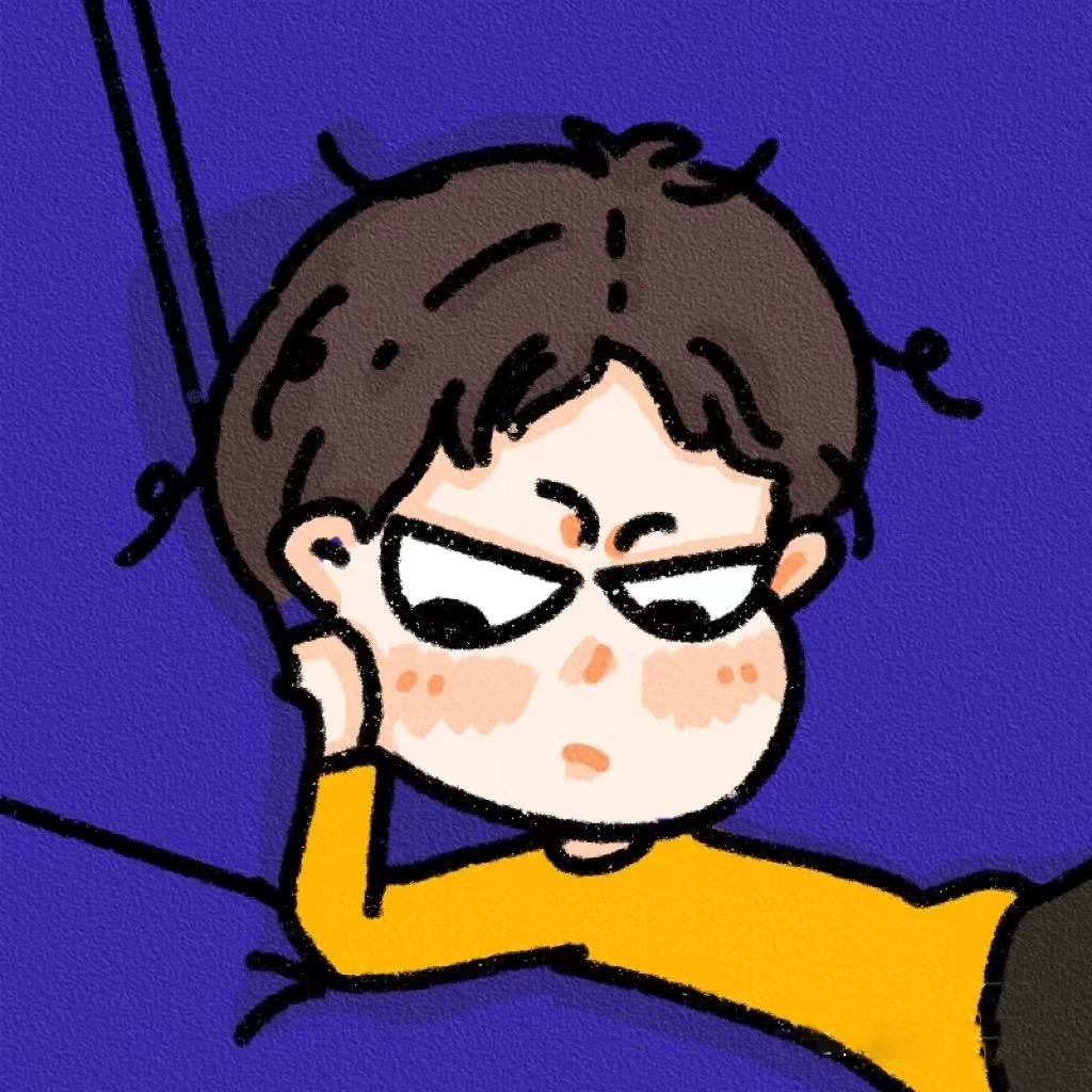 兹嗡