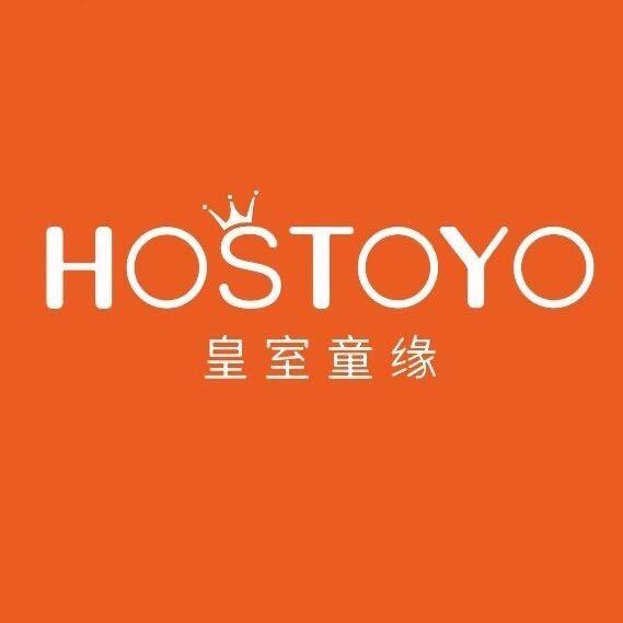 皇室童缘童装