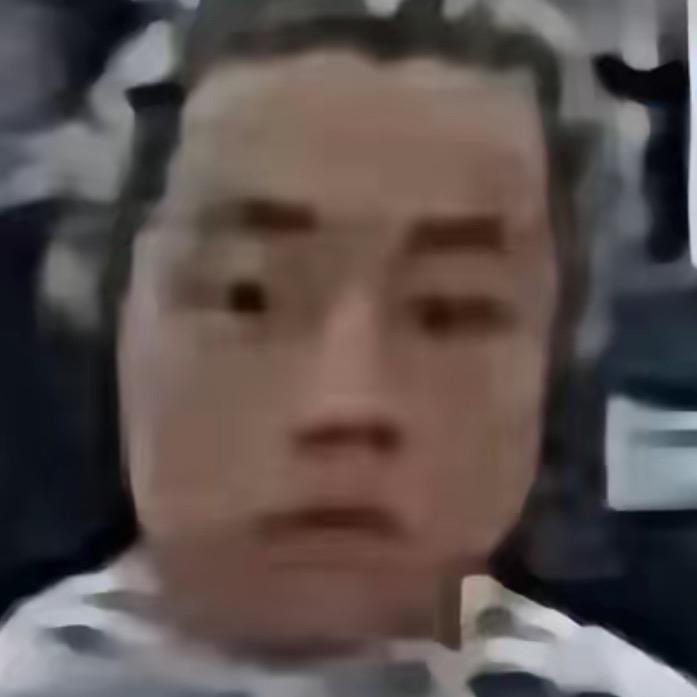 勾引嫂子被锤