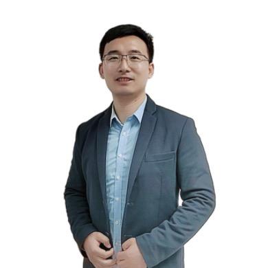 大胡说跨境