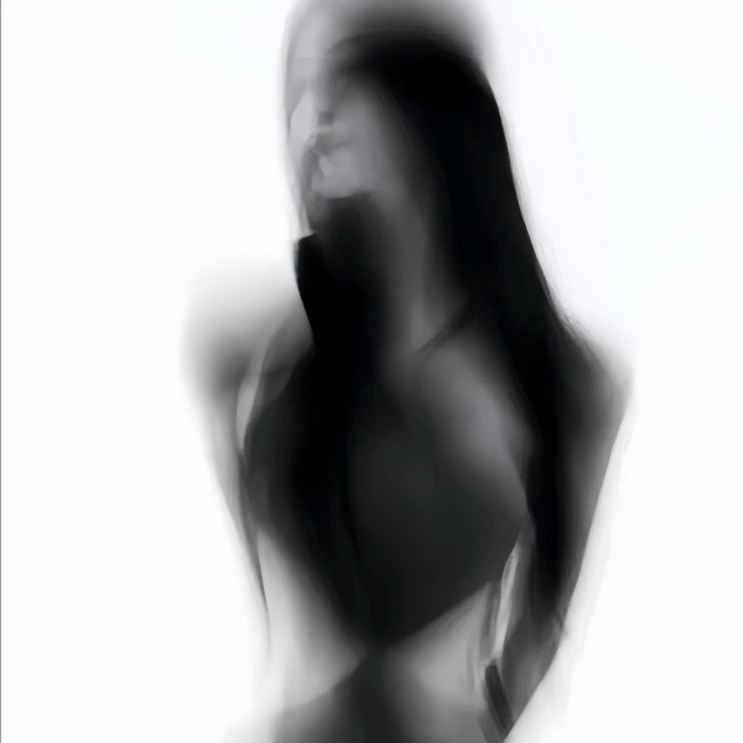 ZHUZIYI