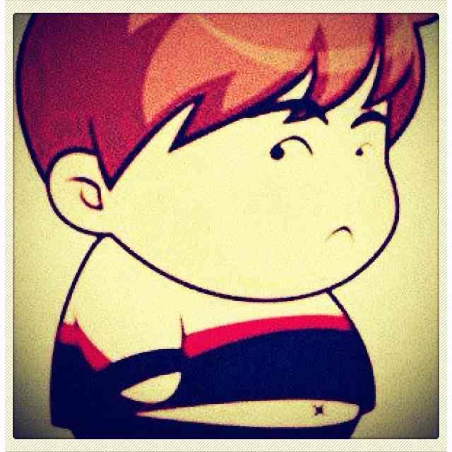 🍀Alex