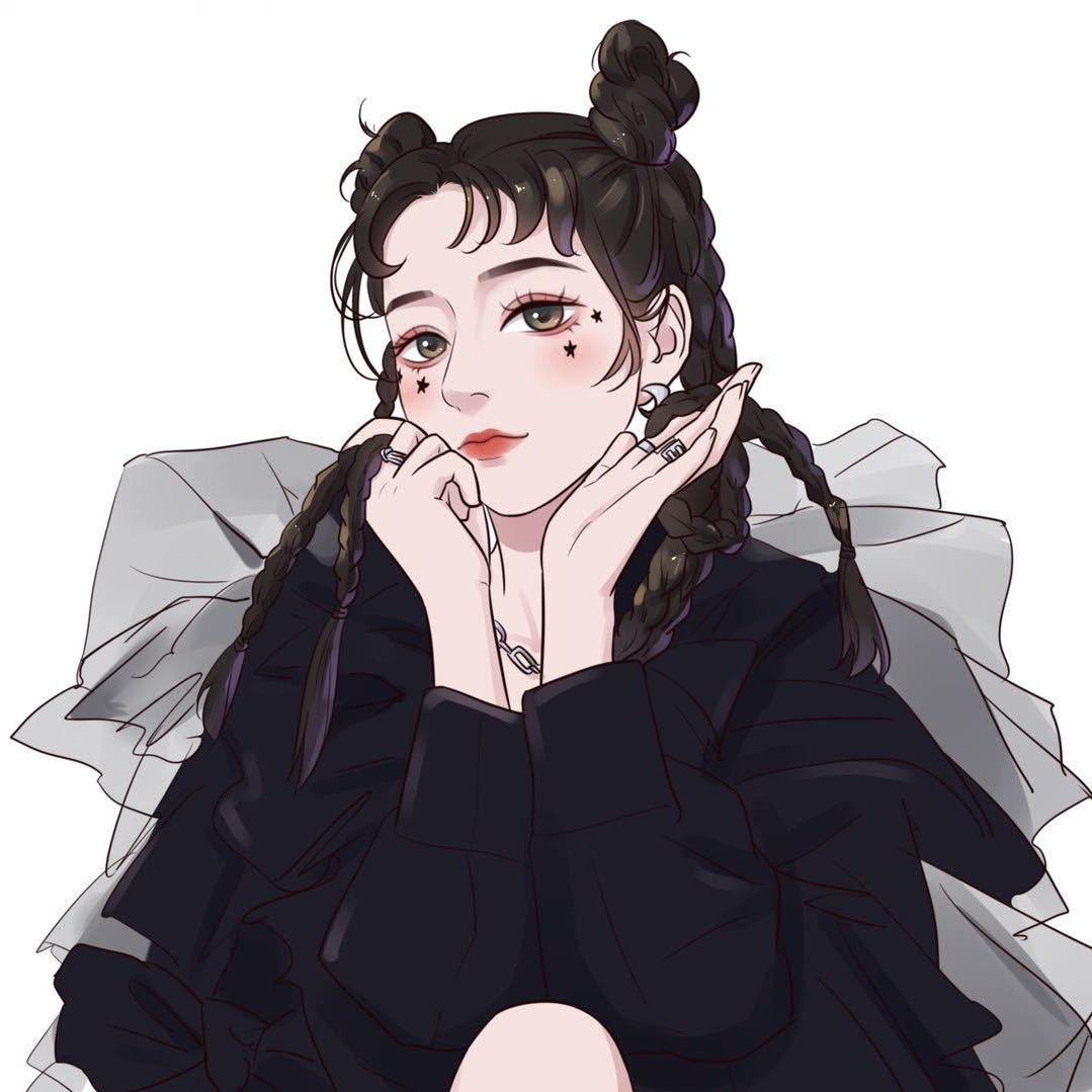 小熊出没26号5点10分LLDC千金归来@抖音