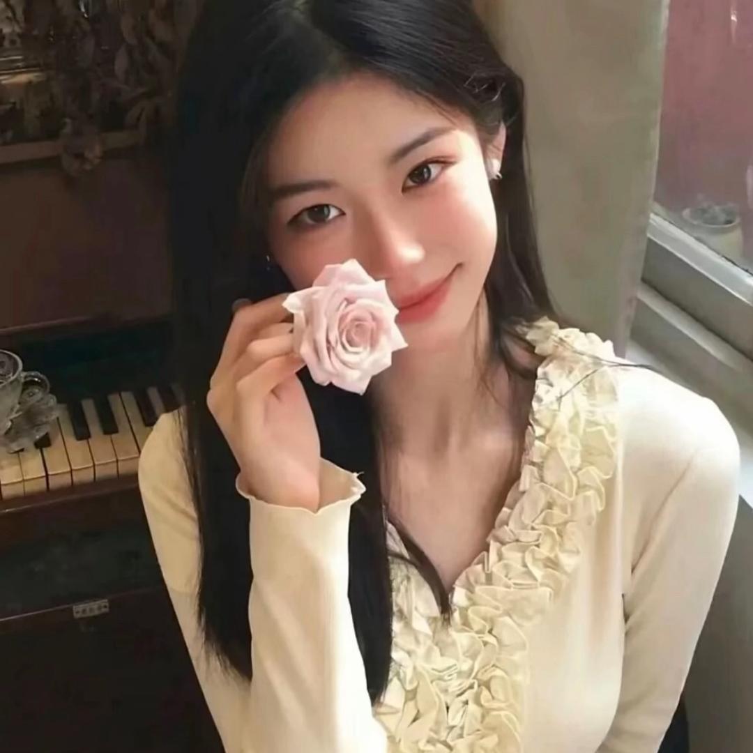 小金困了-