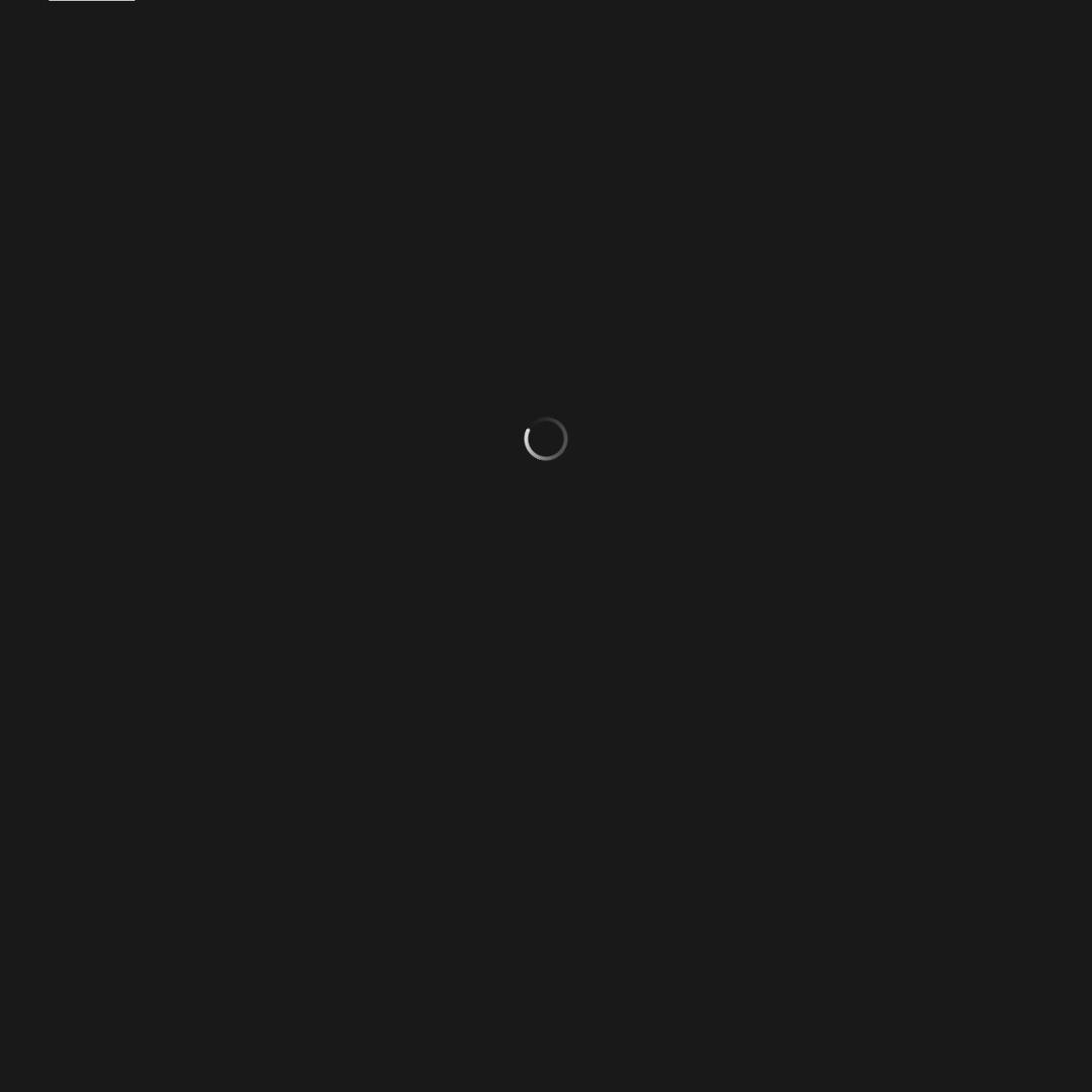 …….