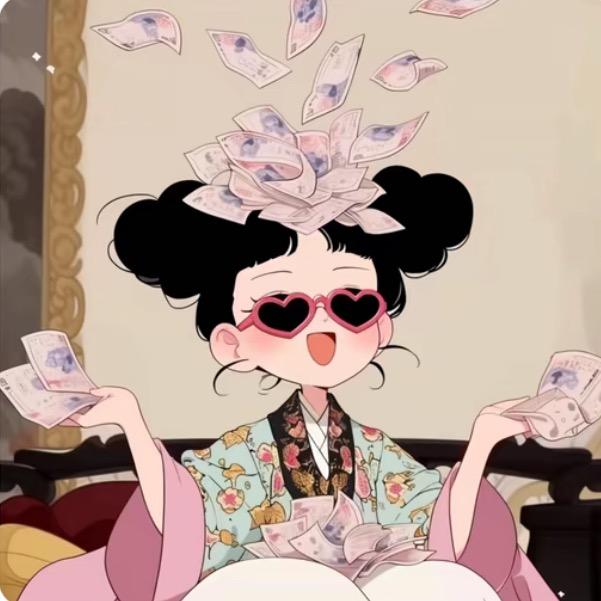 @小涵