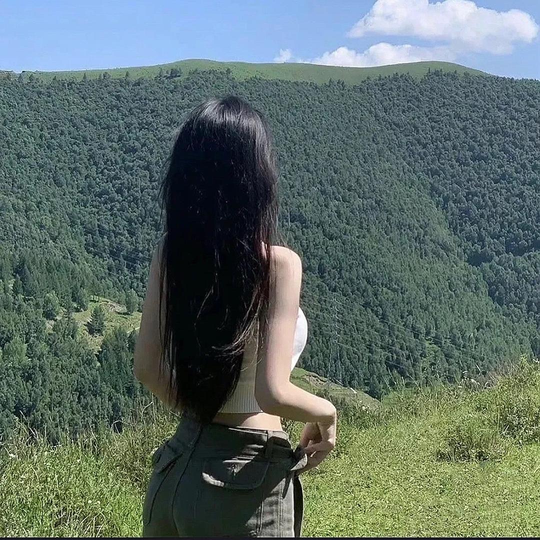 仙女吃不胖