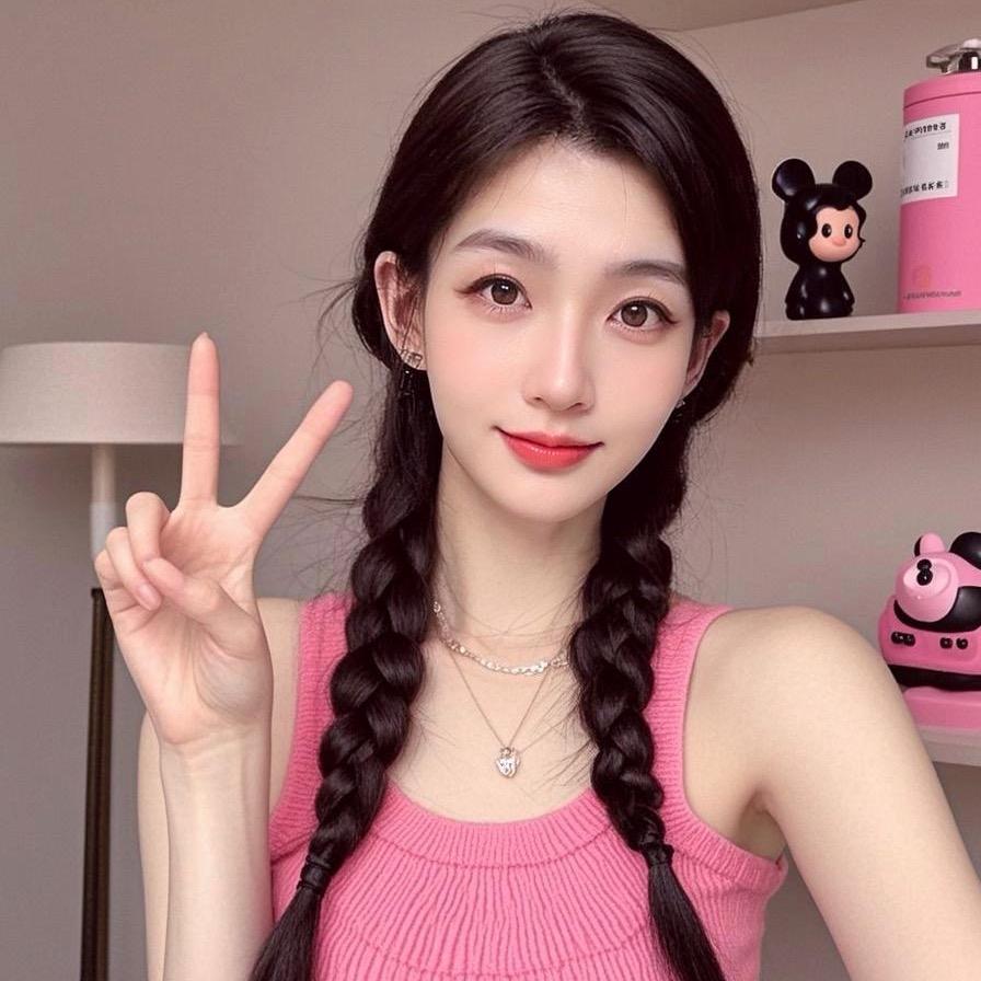 🐰王琪琪🍓
