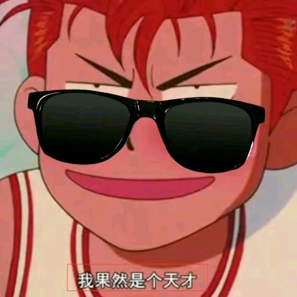 挑战高手小阿祖
