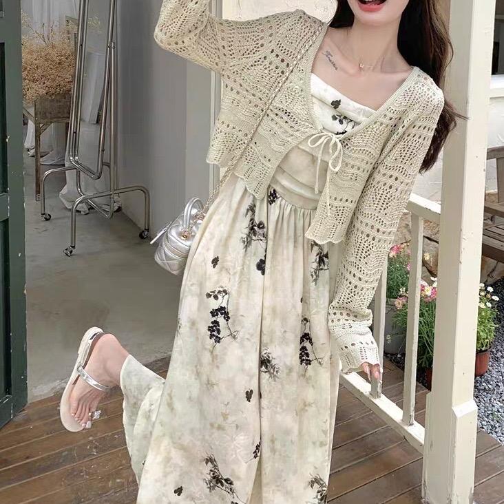 蜂优服饰（狂飙版）