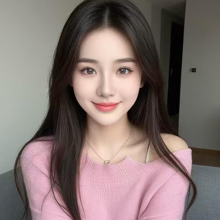 月月鸟
