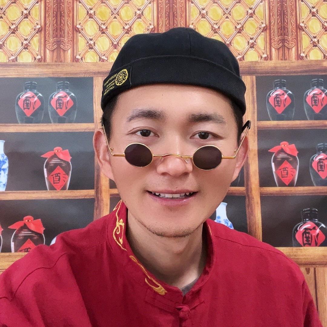 田哥369