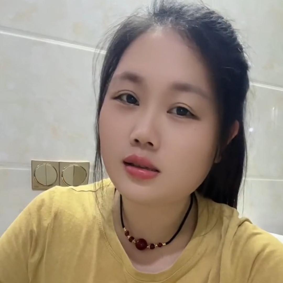 凌熙