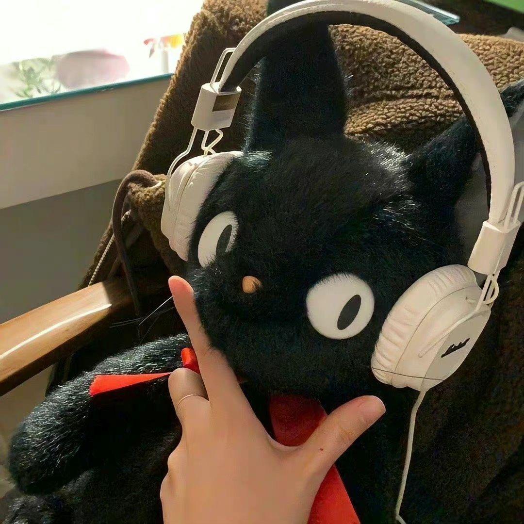 狗宅