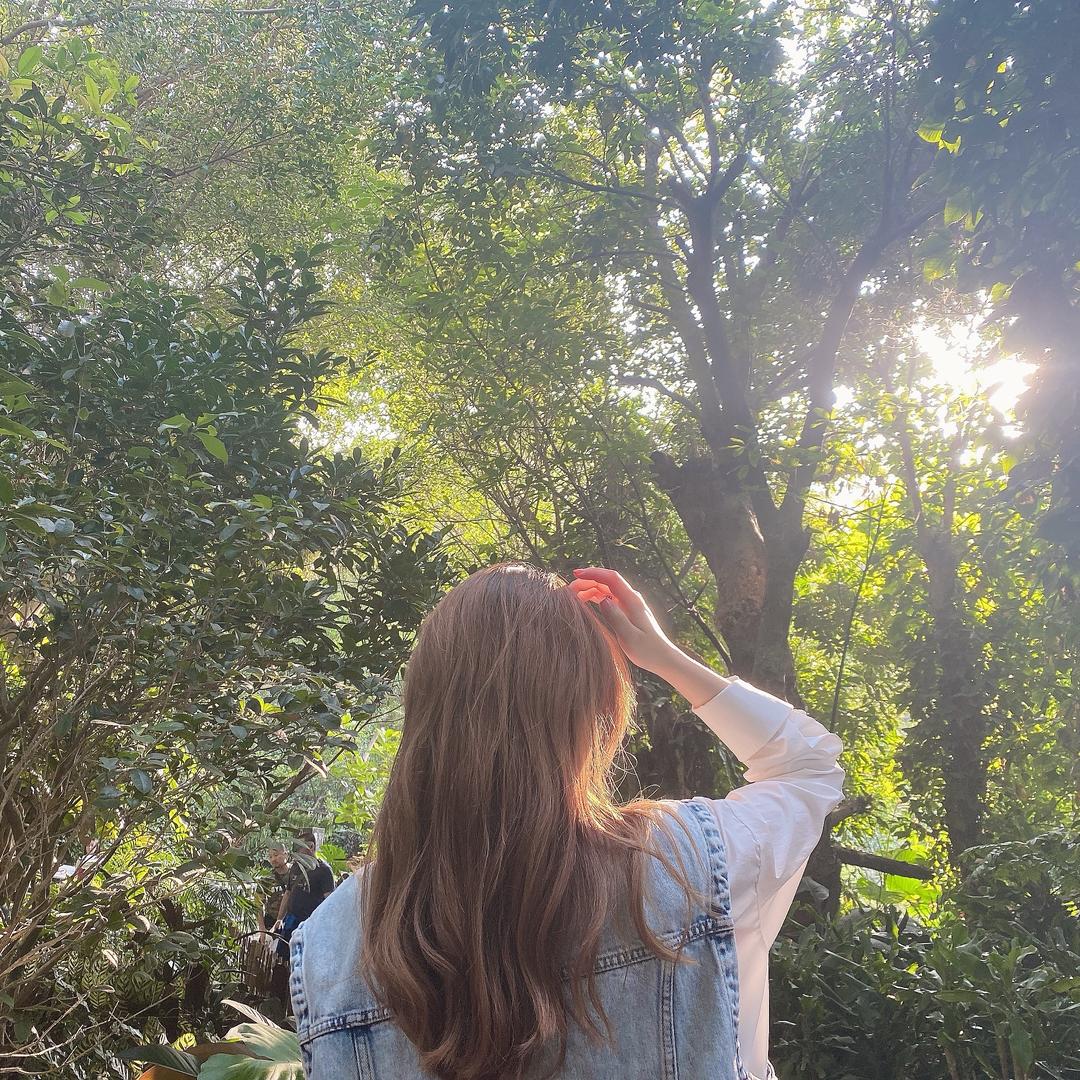 小安（海杉文化）